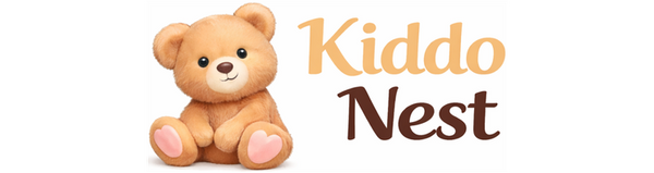 KiddoNest